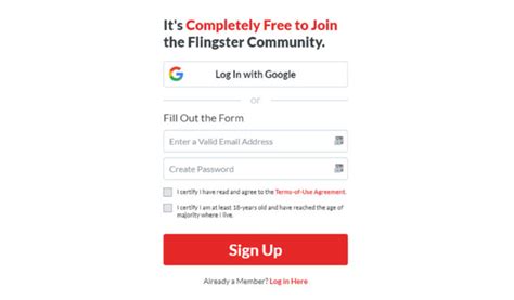 flingster malta|Flingster: Gender & Location Match, Preferred Locations, .